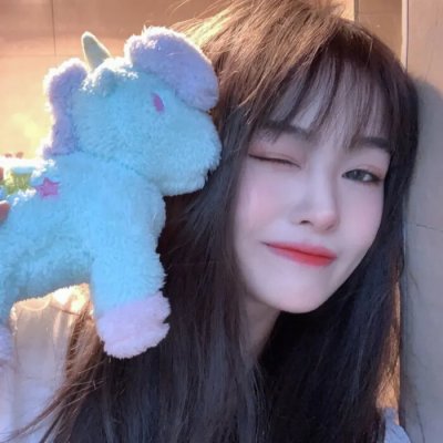 宠物小精灵之雷神传说