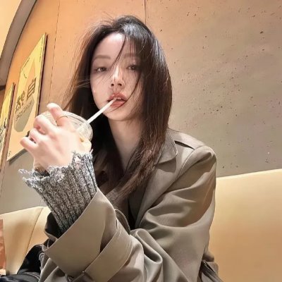 合约情人