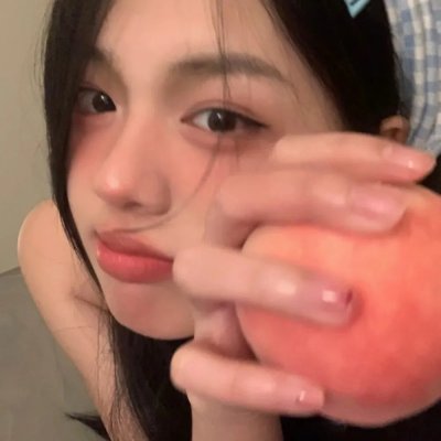春闺初恋