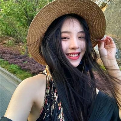 心灵访客
