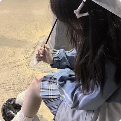 影武者