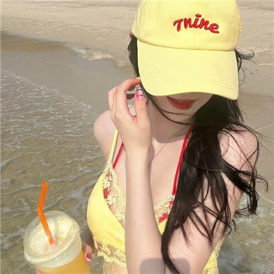 伊迪