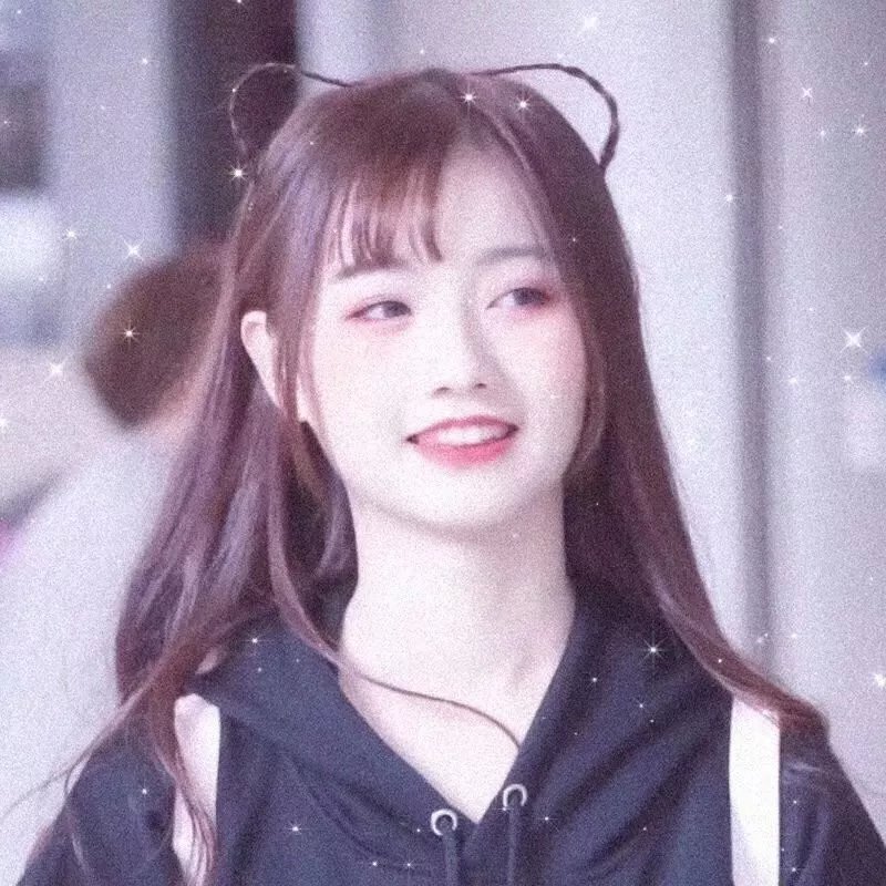 辛巴达与美人鱼公主
