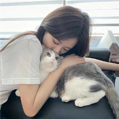 血染万圣节