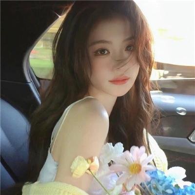 结婚宣言
