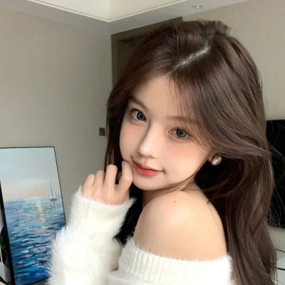 我的罪行