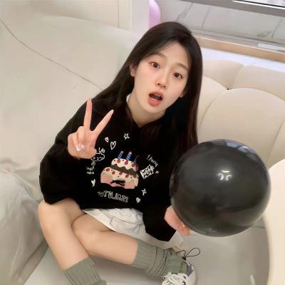 声不在高