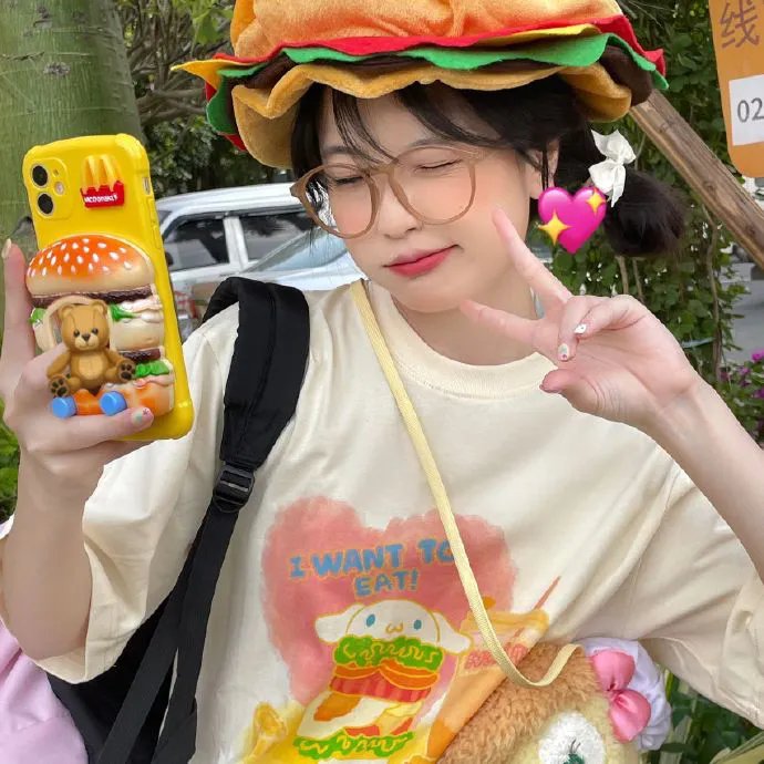小凯撒