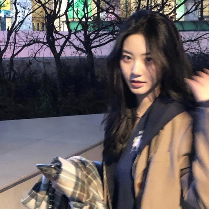 我的爸爸是小学生