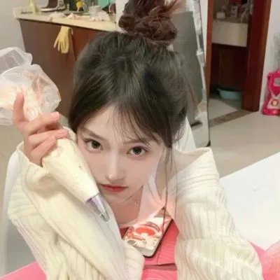 秘密的阴