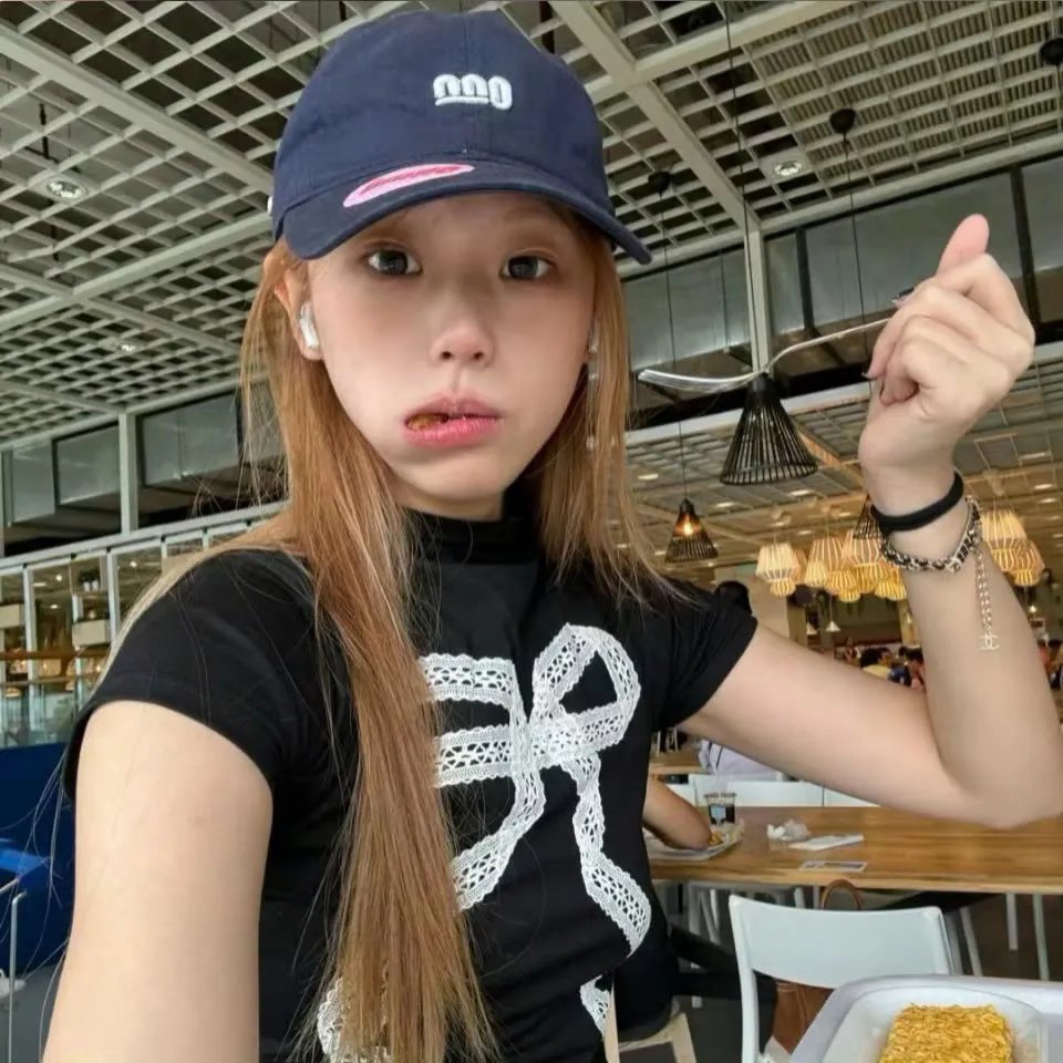聚焦